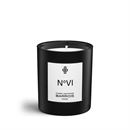 MARC ANTOINE BARROIS VI Candle 220 gr